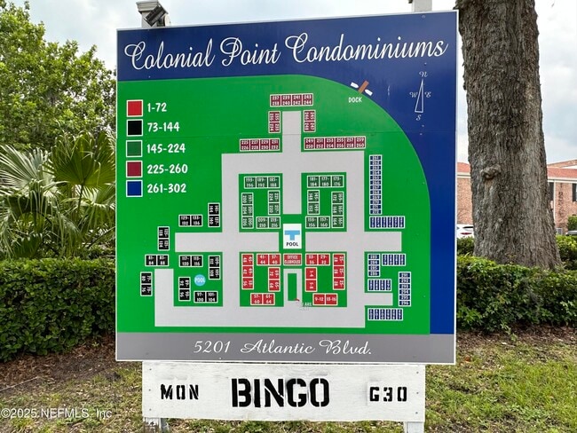 Building Photo - 5201 Atlantic Blvd