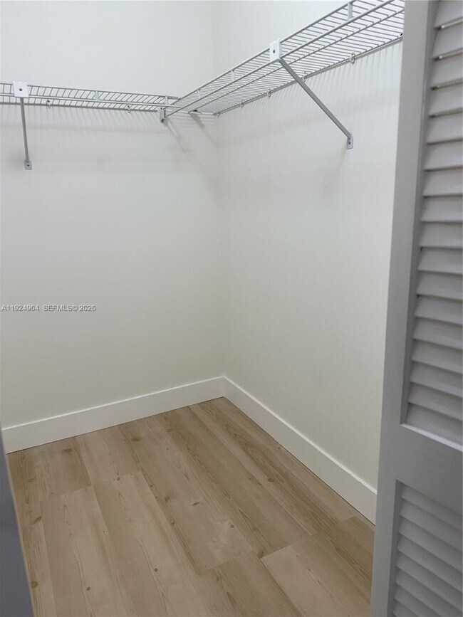 Building Photo - 16358 SW 82nd Terrace