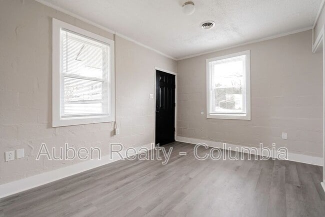 Building Photo - 1226 Gregg St