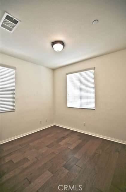 Building Photo - 735 Banyan Wy