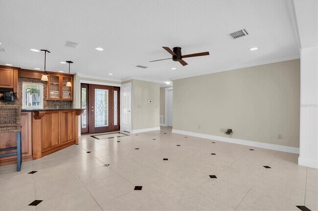 Building Photo - 309 Buttonwood Ln