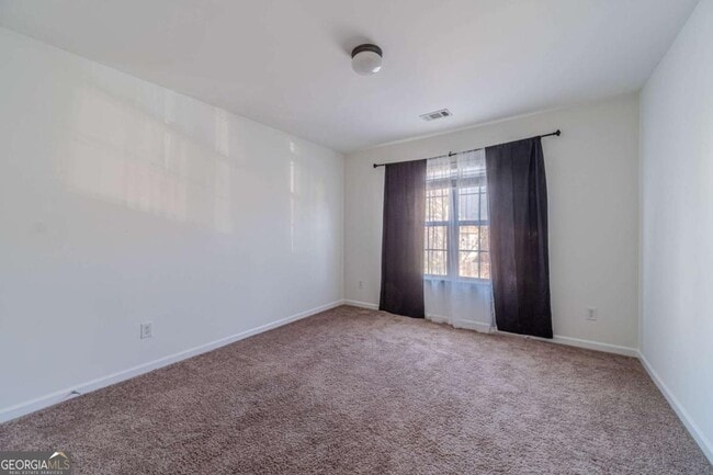 Building Photo - 1135 Simonton Peak Wy