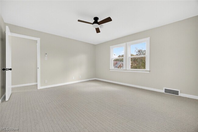 Building Photo - 3789 Colony Rd