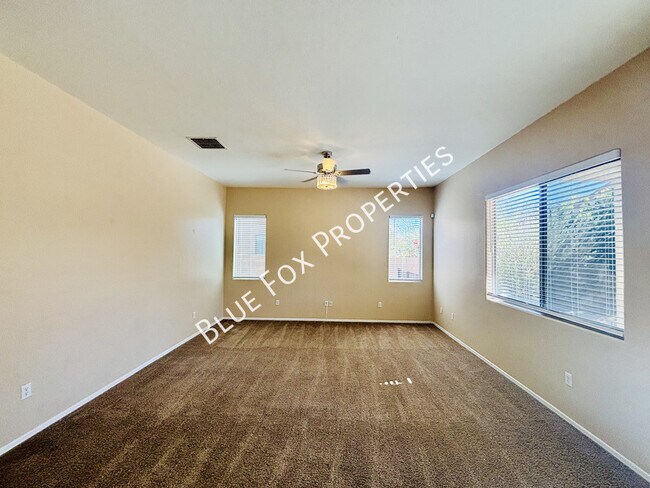 Building Photo - 6505 W Knoll Pines Way