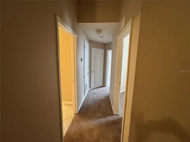 Building Photo - 2857 Conch Hollow Dr