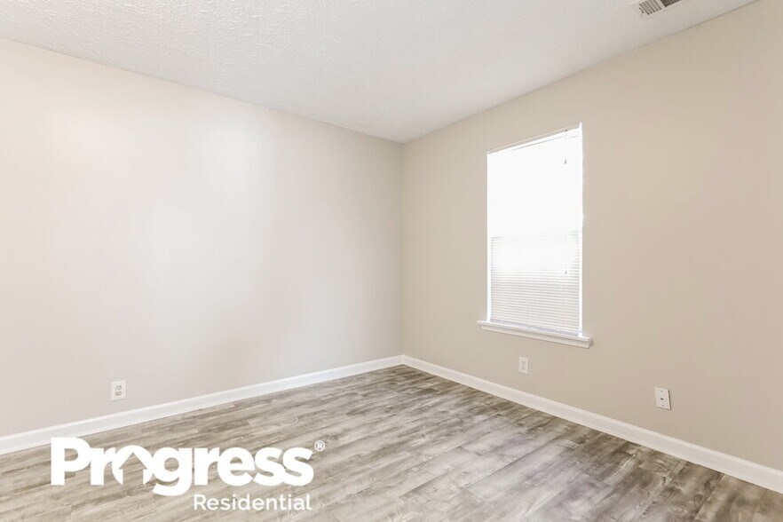 Building Photo - 839 Rock Shoal Ct