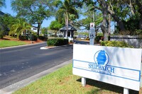 Building Photo - 11430 Shipwatch Ln