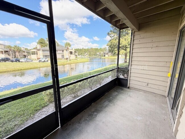 Building Photo - 10200 Belle Rive Blvd