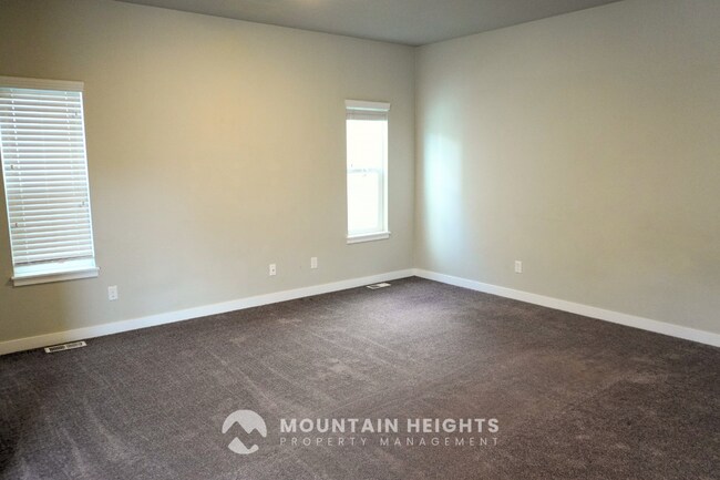 Building Photo - 862 W Cider Ct