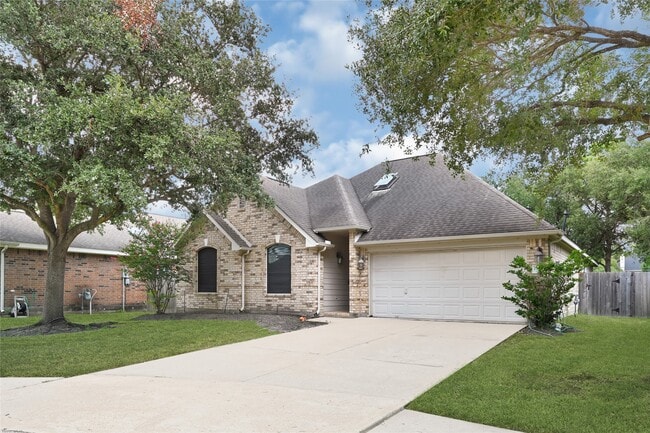 Building Photo - 7506 Alpine Park Ln