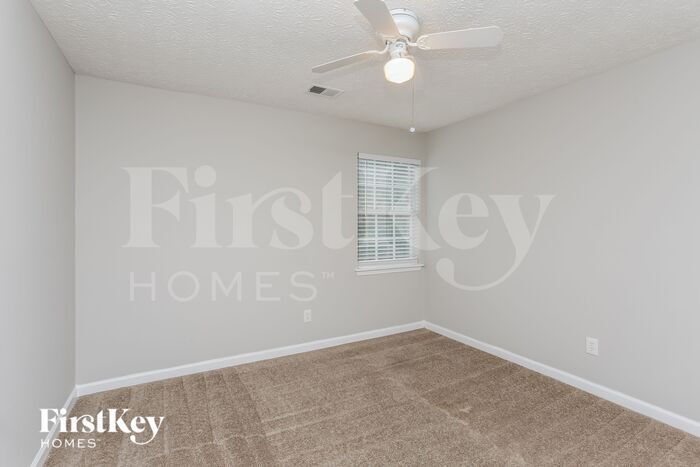 Building Photo - 874 Hampton Valley Ct