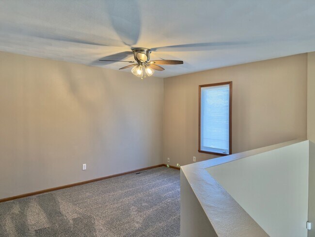 Building Photo - 11427 Valerian Way