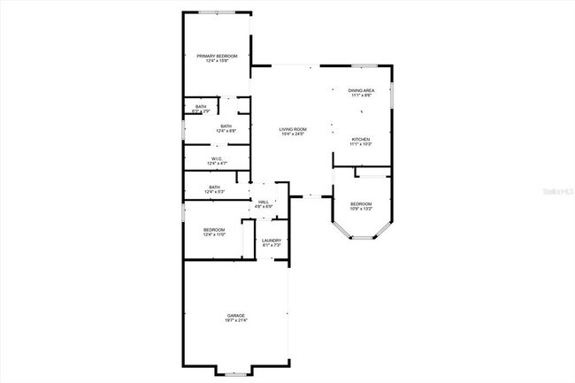 Building Photo - 240 Australian Dr