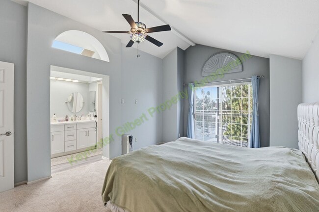 Building Photo - Lakefront Gilbert Home in Prime Location Near Parks, Shopping & Easy Freeway Access