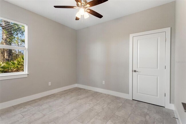 Building Photo - 1829 Northland Ave