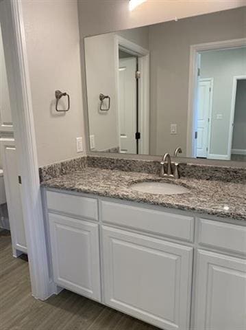 Building Photo - 1100 W Day St