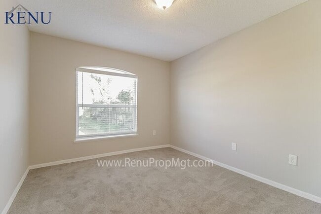 Building Photo - Now Available!