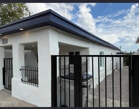 Building Photo - 5658 Dailey Ave