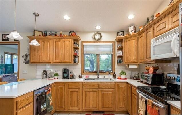 Building Photo - 906 Point Pleasant Rd