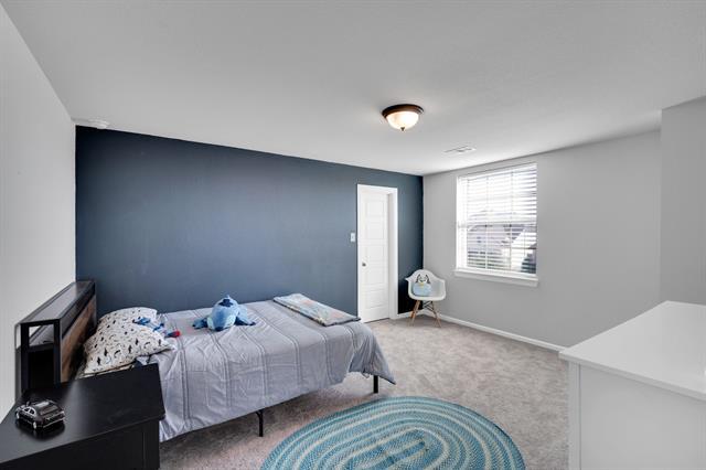 Building Photo - 7412 Winterbloom Wy