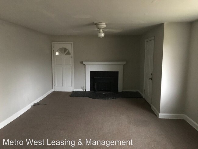 Building Photo - 3 br, 2 bath House - 1930 Shady Grove Road