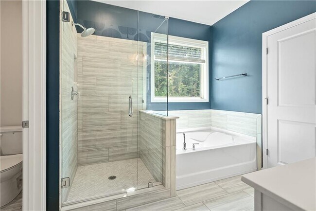 Building Photo - 103 Northridge Dr