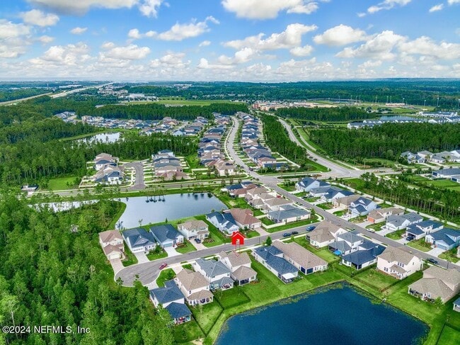 Building Photo - 11232 Bright Path Ct