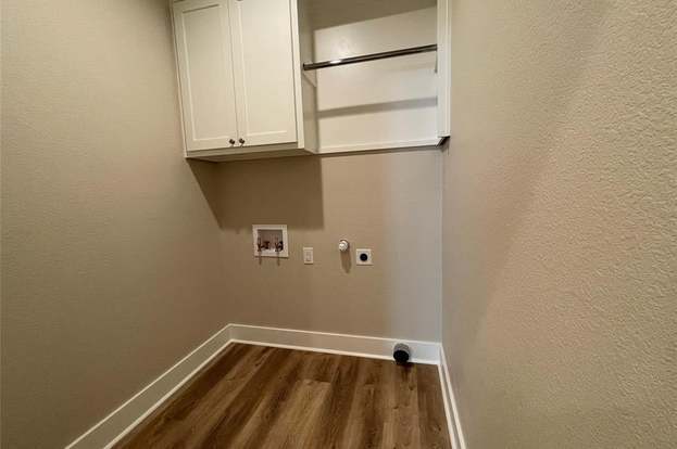 Building Photo - 4715 Indio Ln