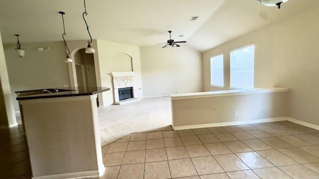 Building Photo - 921 Dover Castle Ln