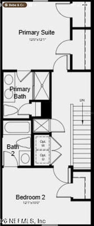Building Photo - 7268 Sabal Ter