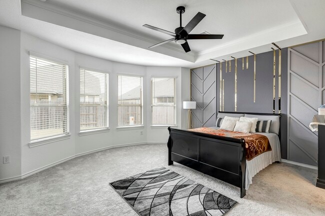 Building Photo - 1413 Grass Bnd Dr