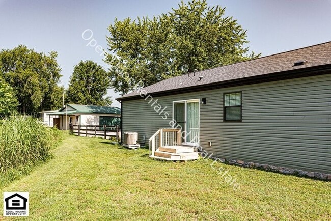 Building Photo - 3420 S 1075 E