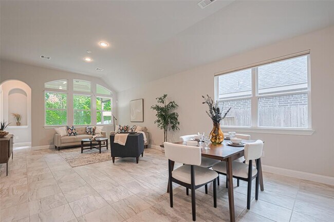 Building Photo - 4778 Misty Ranch Dr