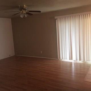 Building Photo - 1609 Cumberland Trail