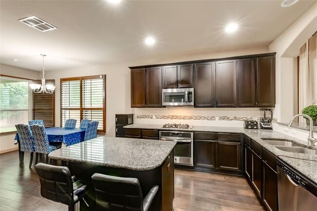 Building Photo - 3451 Mayfield Ranch Blvd