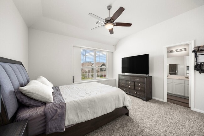 Building Photo - 24802 Landolfi Dr