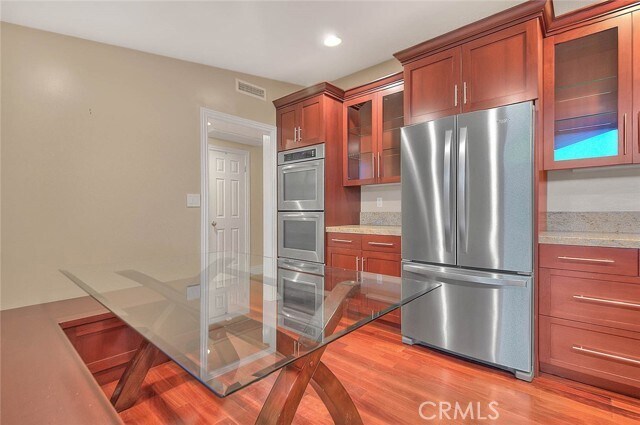 Building Photo - 5720 Capeswood Dr