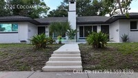 Building Photo - 1221 Cocoanut Ave