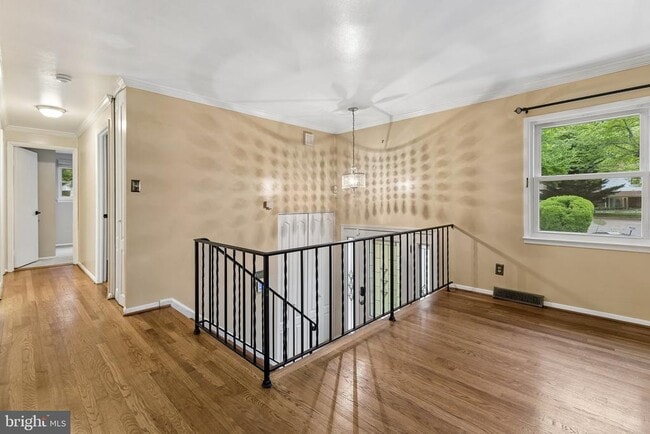 Building Photo - 13104 Clarion Ct