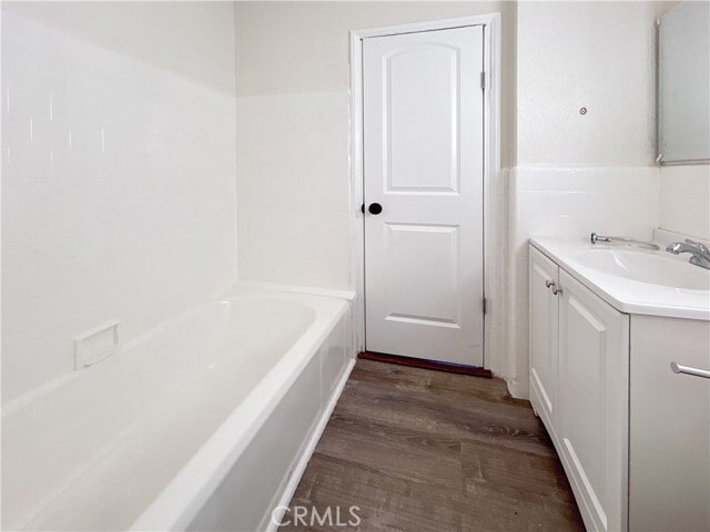 Building Photo - 2565 Cass Pl