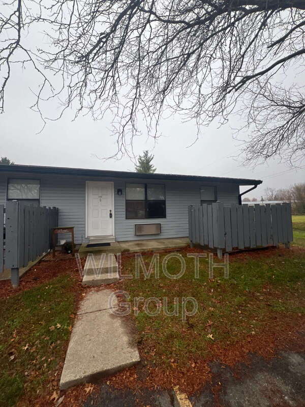 Primary Photo - 2000 Indianapolis Rd