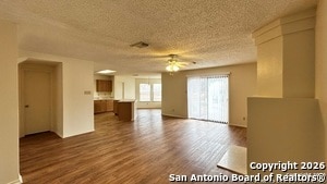 Building Photo - 8435 Parry Path