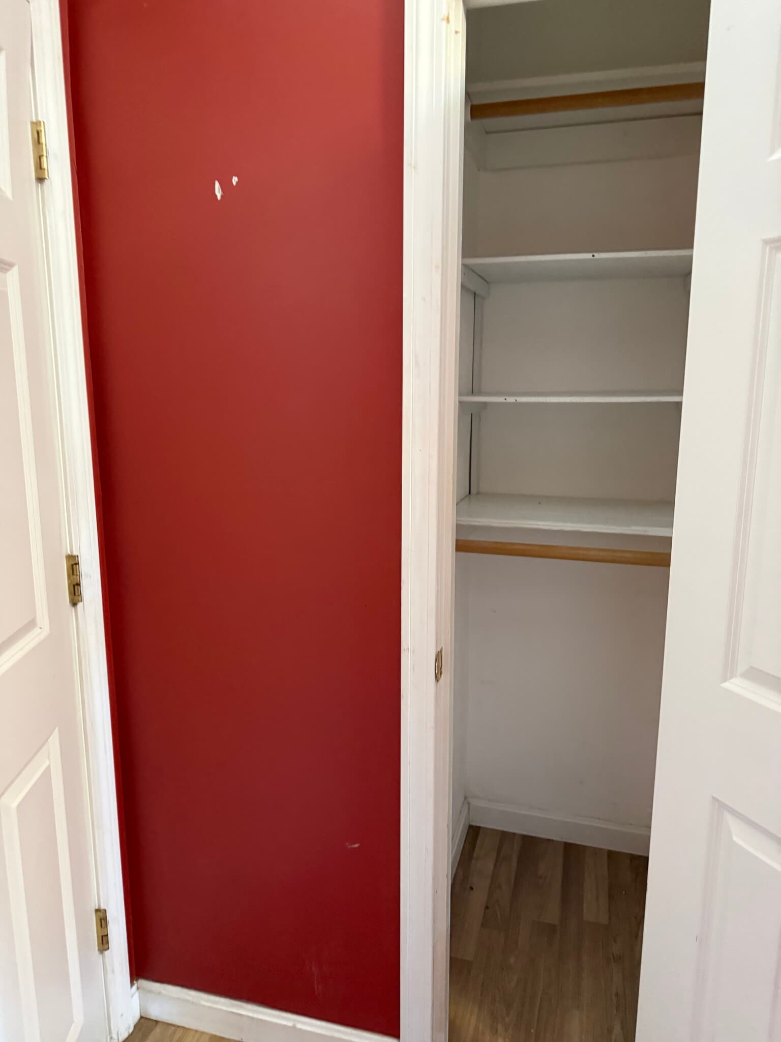 Building Photo - 298 Main St