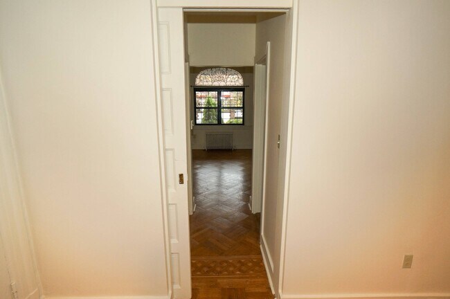 Floorplan - Tammerlane