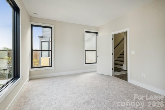 Building Photo - 4528 Radler Ct