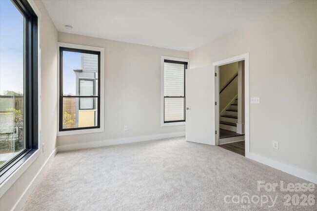 Building Photo - 4532 Radler Ct