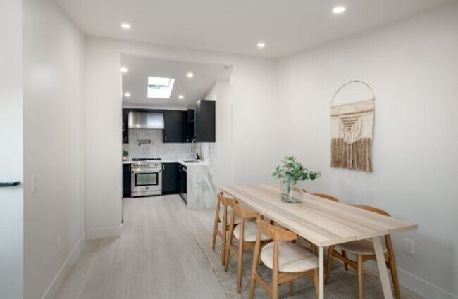 Building Photo - Your Dream Home for Rent