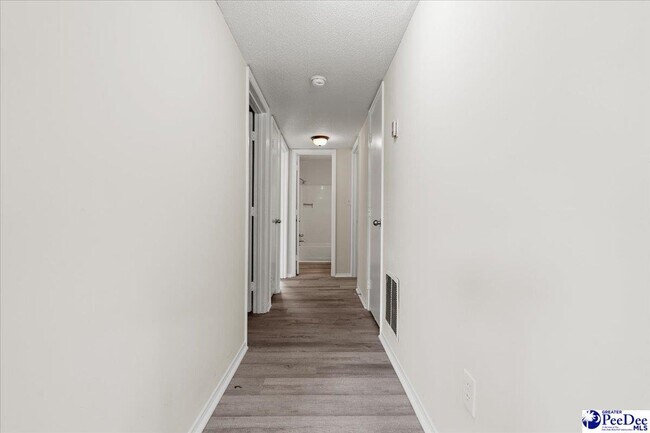 Building Photo - 319 Revell Dr