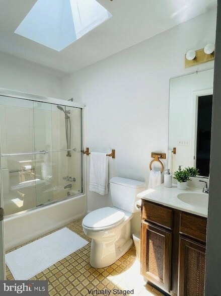 Building Photo - 200 Pine Valley Rd