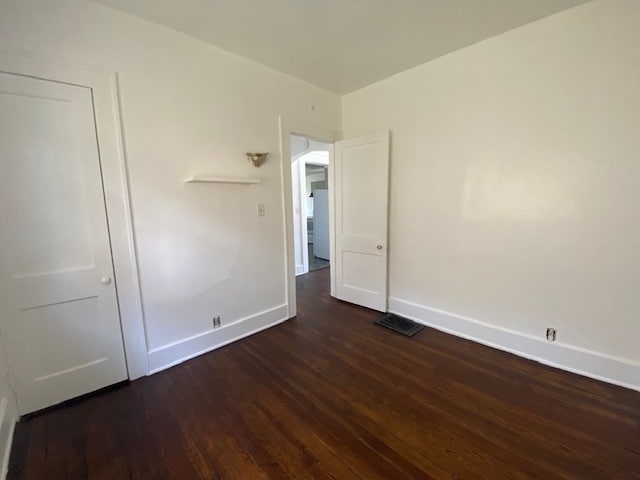 Building Photo - 232 E Irvington Ave